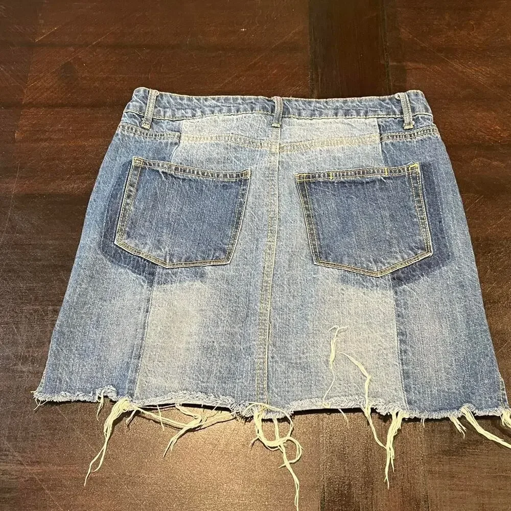Gianni Bini gianni bini